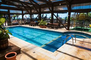 Costa Norte Ingleses