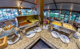 Costa Norte Ingleses