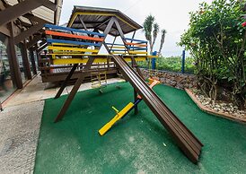 Costa Norte Ingleses