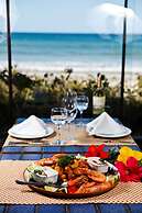 Costa Norte Ingleses