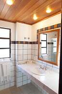 Costa Norte Ingleses