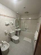 Hotel Radnice