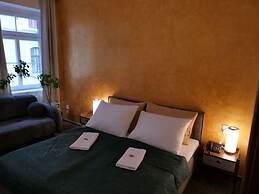 Hotel Radnice