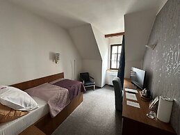Hotel Radnice