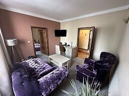 Hotel Radnice
