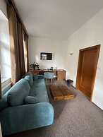 Hotel Radnice