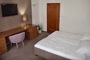 Hotel Radnice