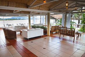 Costa Norte Ponta Das Canas