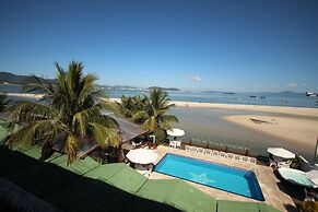 Costa Norte Ponta Das Canas