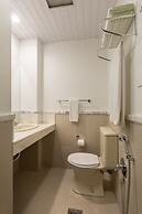 Costa Norte Ponta Das Canas