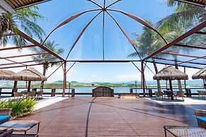 Costa Norte Ponta Das Canas