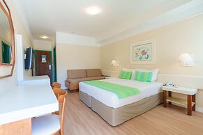 Costa Norte Ponta Das Canas