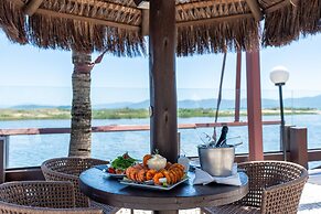 Costa Norte Ponta Das Canas