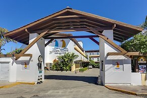 Costa Norte Ponta Das Canas