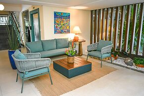 Costa Norte Ponta Das Canas