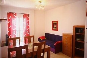 Apartamentos Turísticos Manuel Martín