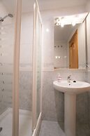 Apartamentos Turísticos Manuel Martín