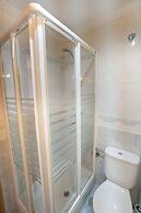 Apartamentos Turísticos Manuel Martín