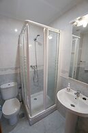 Apartamentos Turísticos Manuel Martín