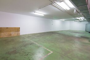 Apartamentos Turísticos Manuel Martín