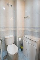 Apartamentos Turísticos Manuel Martín