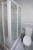 Apartamentos Turísticos Manuel Martín