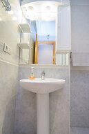 Apartamentos Turísticos Manuel Martín