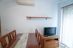 Apartamentos Turísticos Manuel Martín