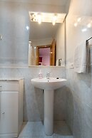 Apartamentos Turísticos Manuel Martín