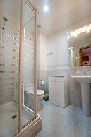 Apartamentos Turísticos Manuel Martín