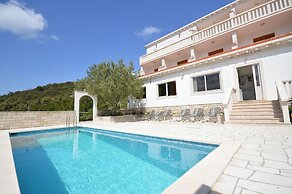 Villa Castello
