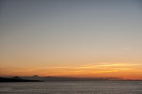 Apartamentos Colón Playa