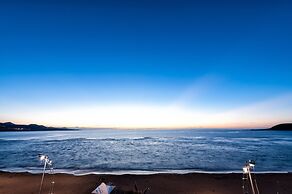 Apartamentos Colón Playa