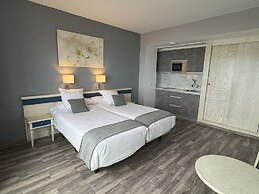 Apartamentos Colón Playa