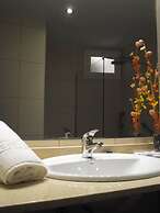 Apartamentos Colón Playa