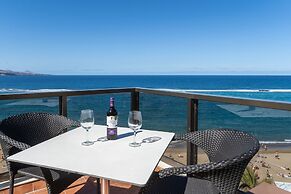 Apartamentos Colón Playa