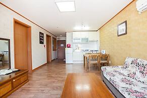 Ilsung Jeju Condo