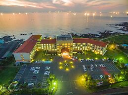 Ilsung Jeju Condo