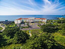 Ilsung Jeju Condo