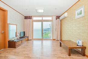 Ilsung Jeju Condo