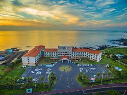 Ilsung Jeju Condo