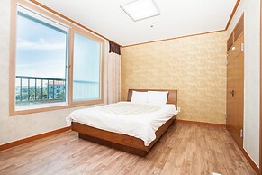 Ilsung Jeju Condo