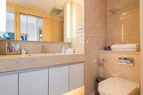 Chengdu Summerisland Service Apartment