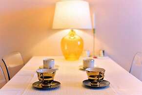 Chengdu Summerisland Service Apartment