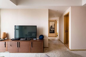 Chengdu Summerisland Service Apartment