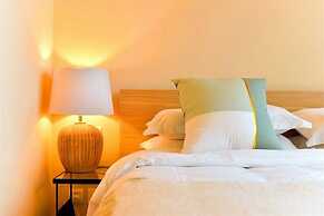 Chengdu Summerisland Service Apartment