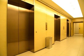 Chengdu Summerisland Service Apartment