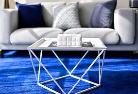 Chengdu Summerisland Service Apartment