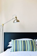 Chengdu Summerisland Service Apartment