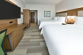 Holiday Inn Express & Suites Fort Worth North - Northlake , an IHG Hot